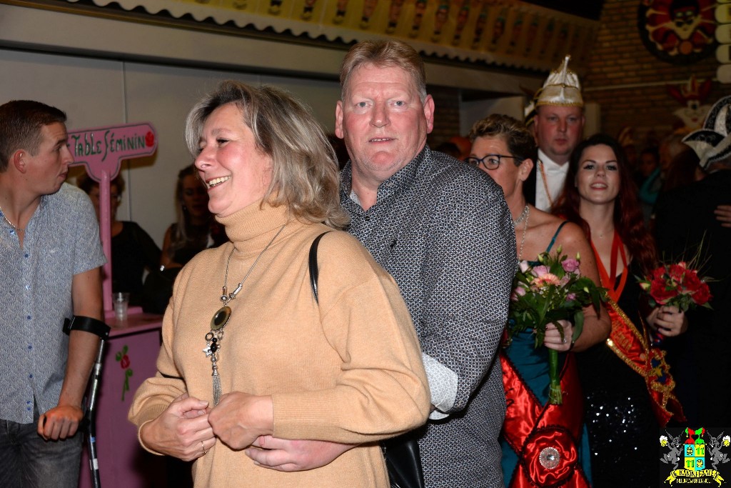 ../Images/Prinsbekendmaking Duinknijnen 2019 149.jpg